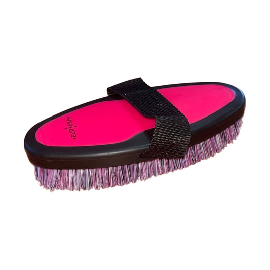 Ezee Grip Sponge Brush