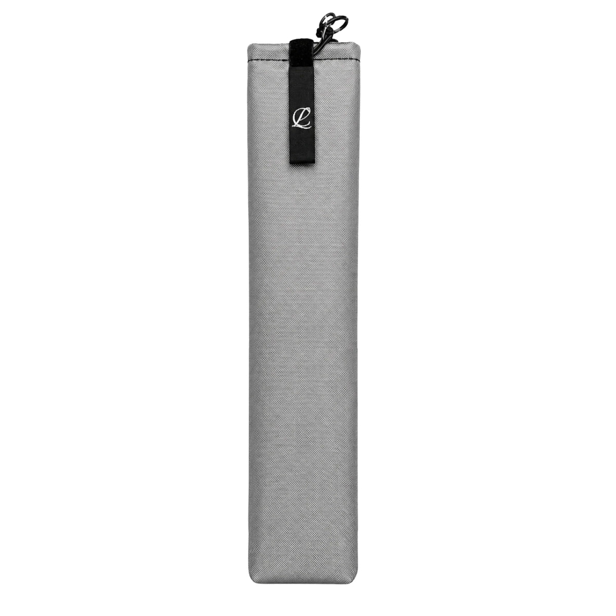 Lightning Clothing Company Tail Bag