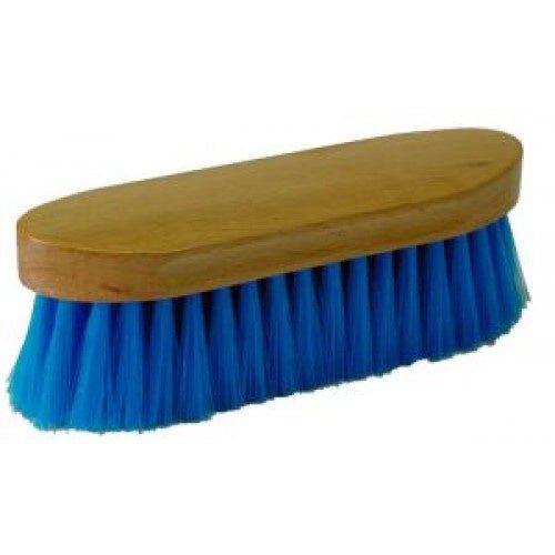 Dandy Brush Large - Aitken's Saddlery