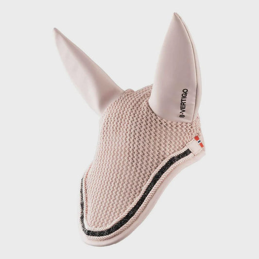B Vertigo Daylight Ear Net