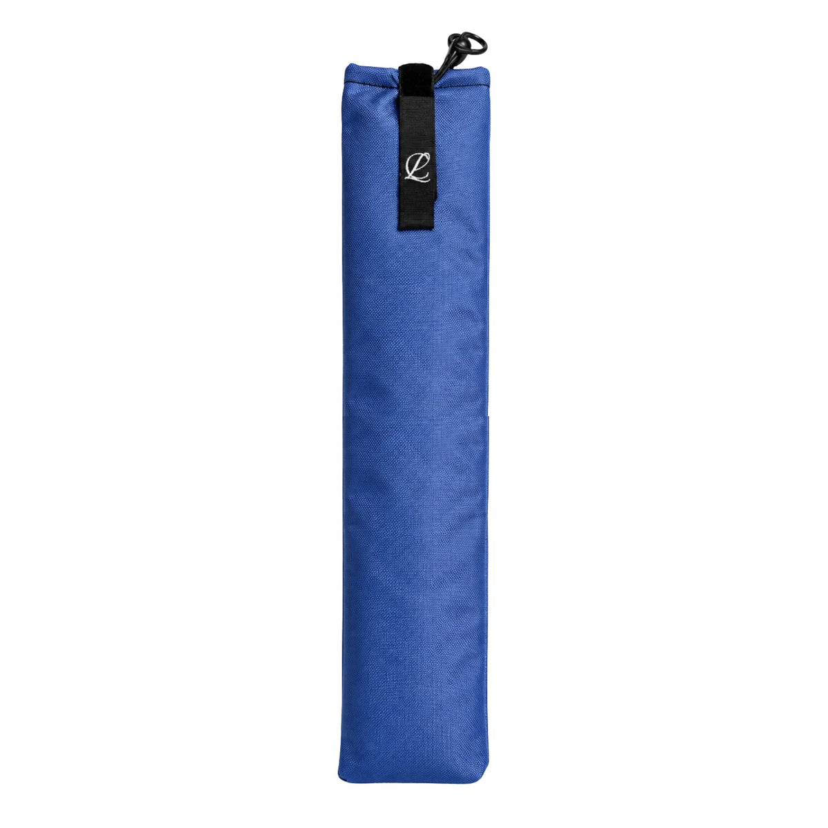 Lightning Clothing Company Tail Bag