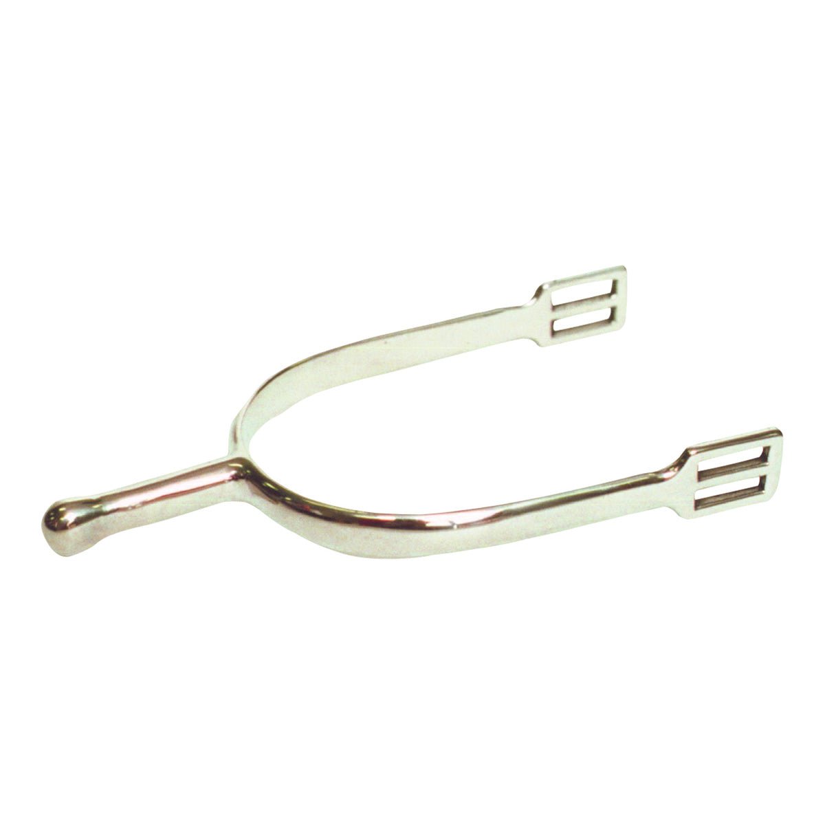 Dressage Spurs - Aitken's Saddlery