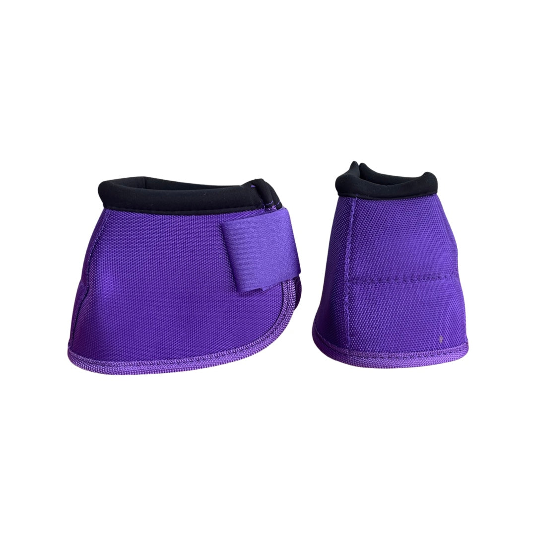 Bell Boots Ballistic 1680 Denier