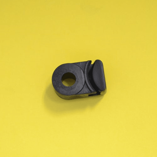 Electric Fence Insulator - Aitken's Saddlery