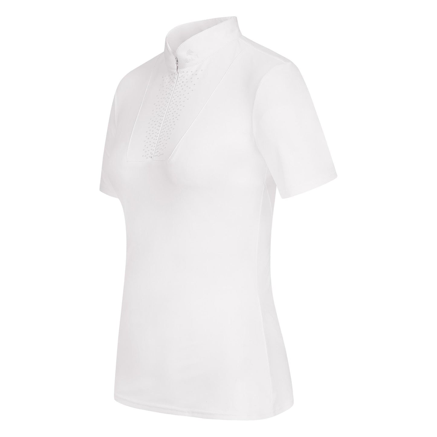 ELT Paola Competition Shirt - Aitken's Saddlery