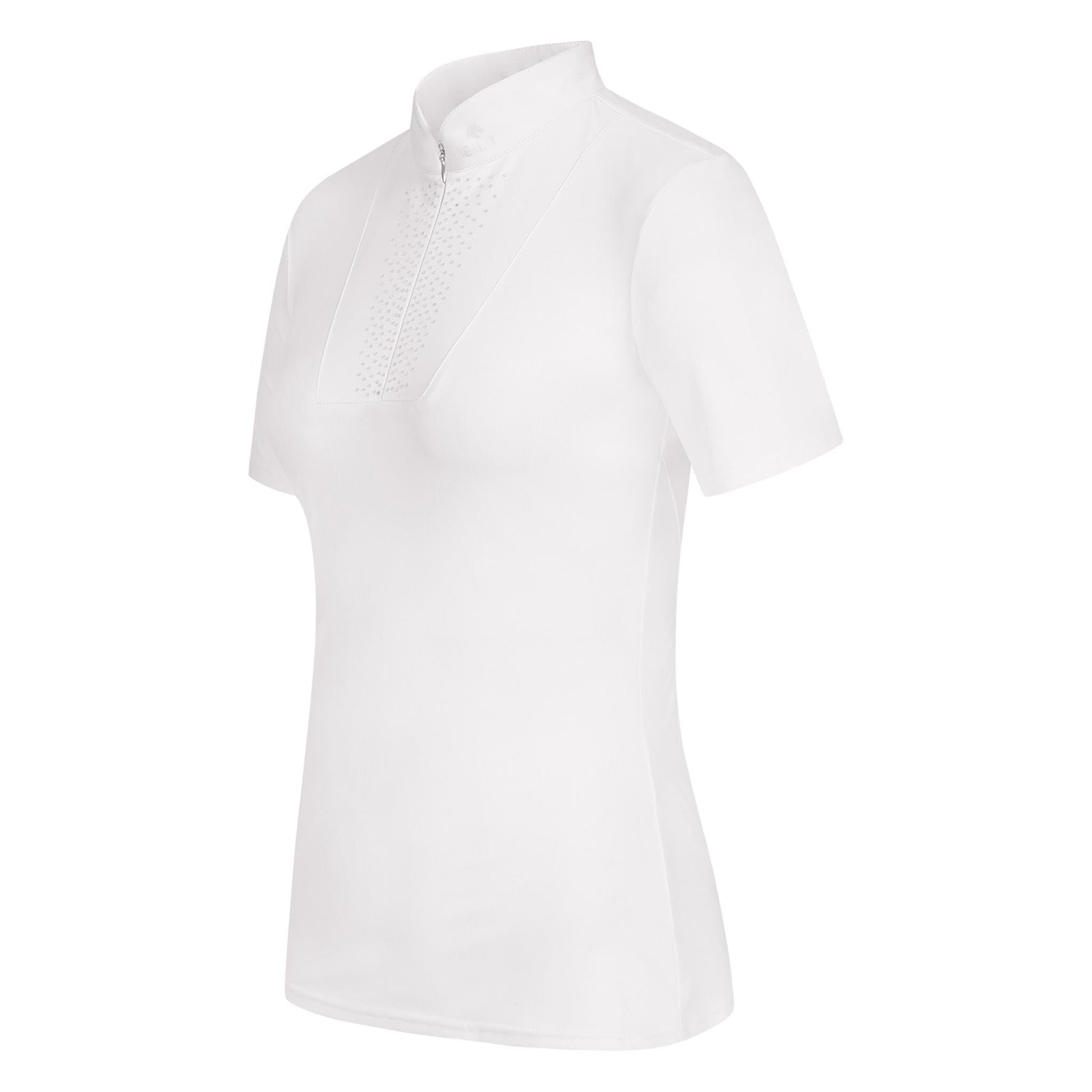 ELT Paola Competition Shirt - Aitken's Saddlery