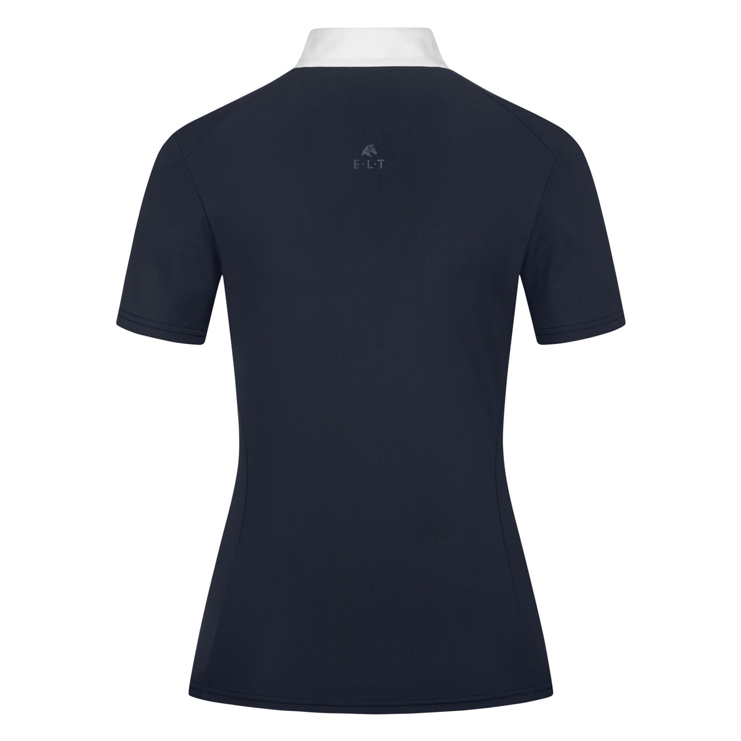 ELT Paola Competition Shirt - Aitken's Saddlery