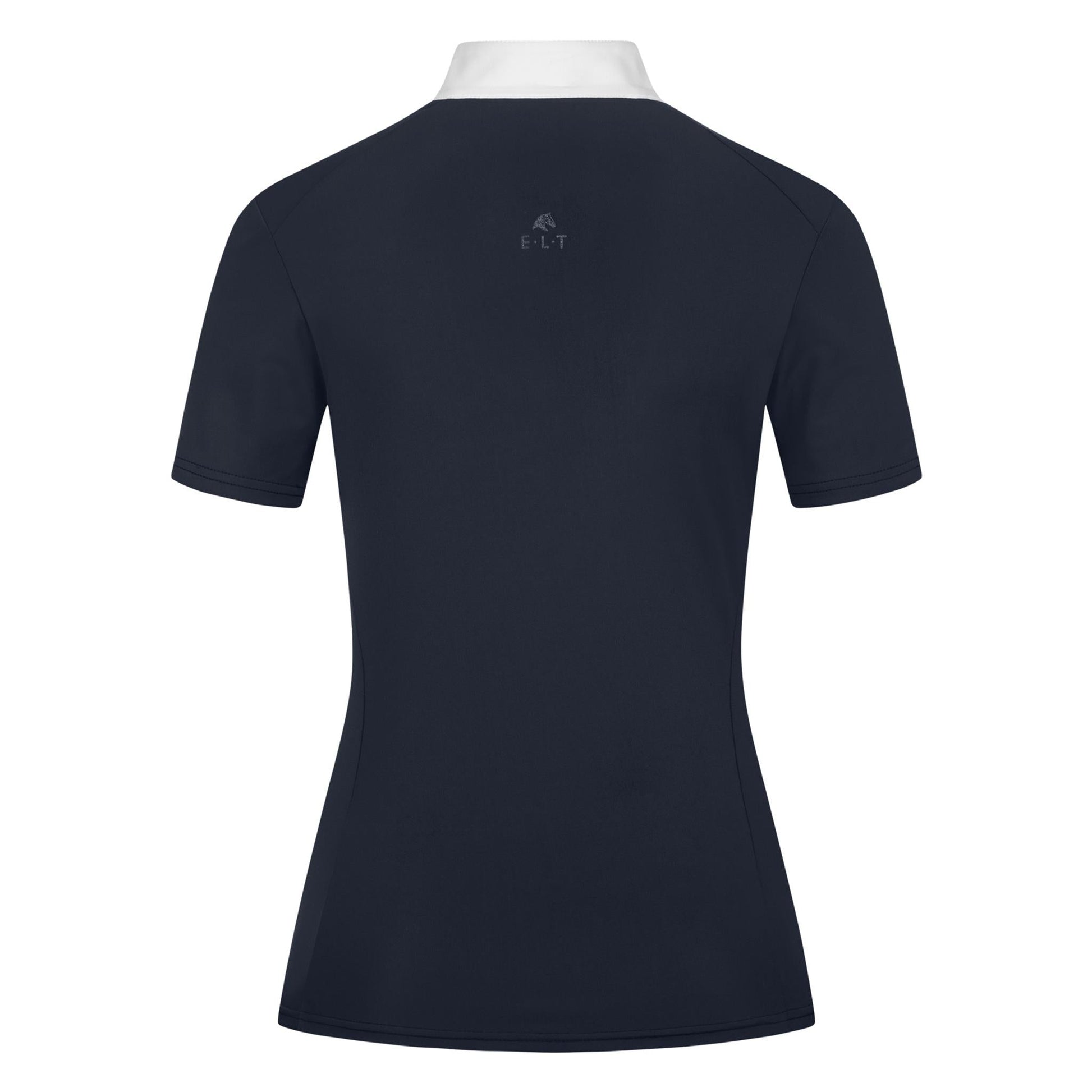 ELT Paola Competition Shirt - Aitken's Saddlery