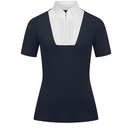 ELT Paola Competition Shirt - Aitken's Saddlery