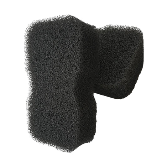 Equibuff Grooming Sponge