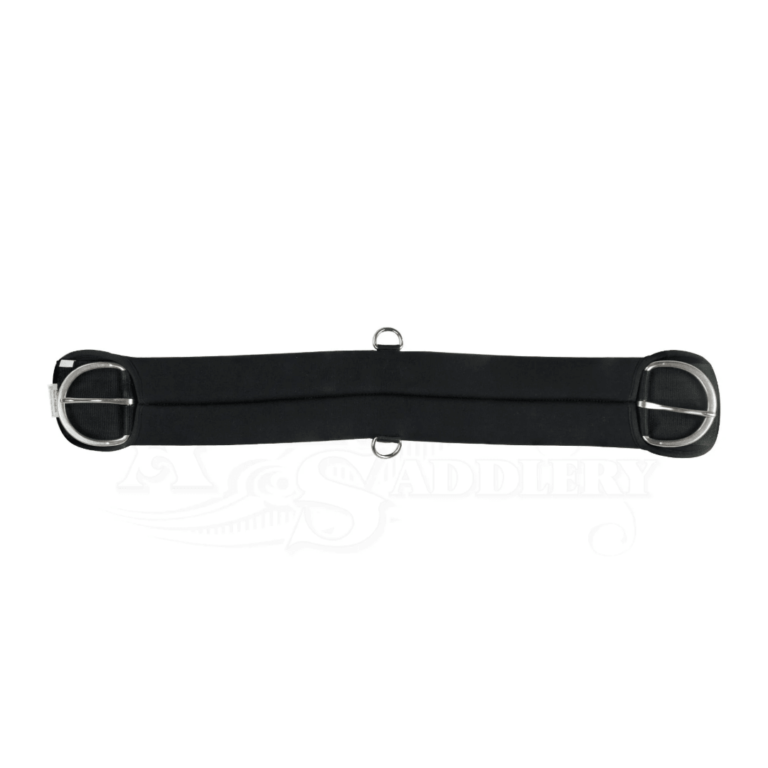 Equi Prene Comfort Cinch Girth - Aitken's Saddlery