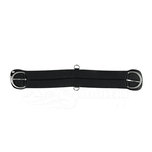 Equi Prene Comfort Cinch Girth - Aitken's Saddlery