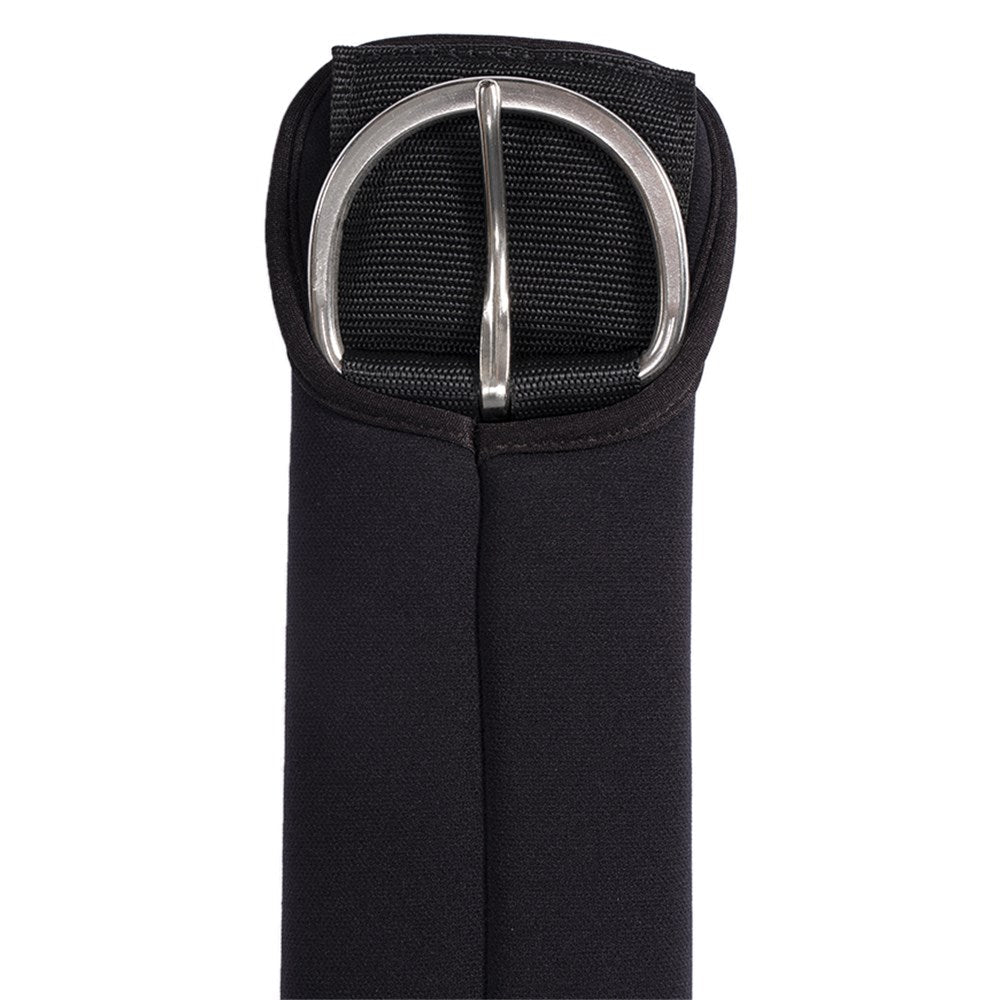 Equi Prene Comfort Cinch Girth - Aitken's Saddlery