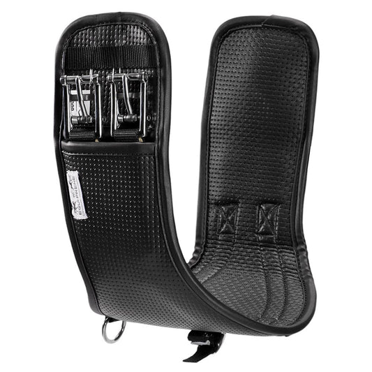 Equi Prene Pressure Eze Dressage Girth - Aitken's Saddlery
