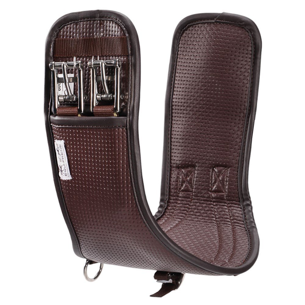 Equi Prene Pressure Eze Dressage Girth - Aitken's Saddlery