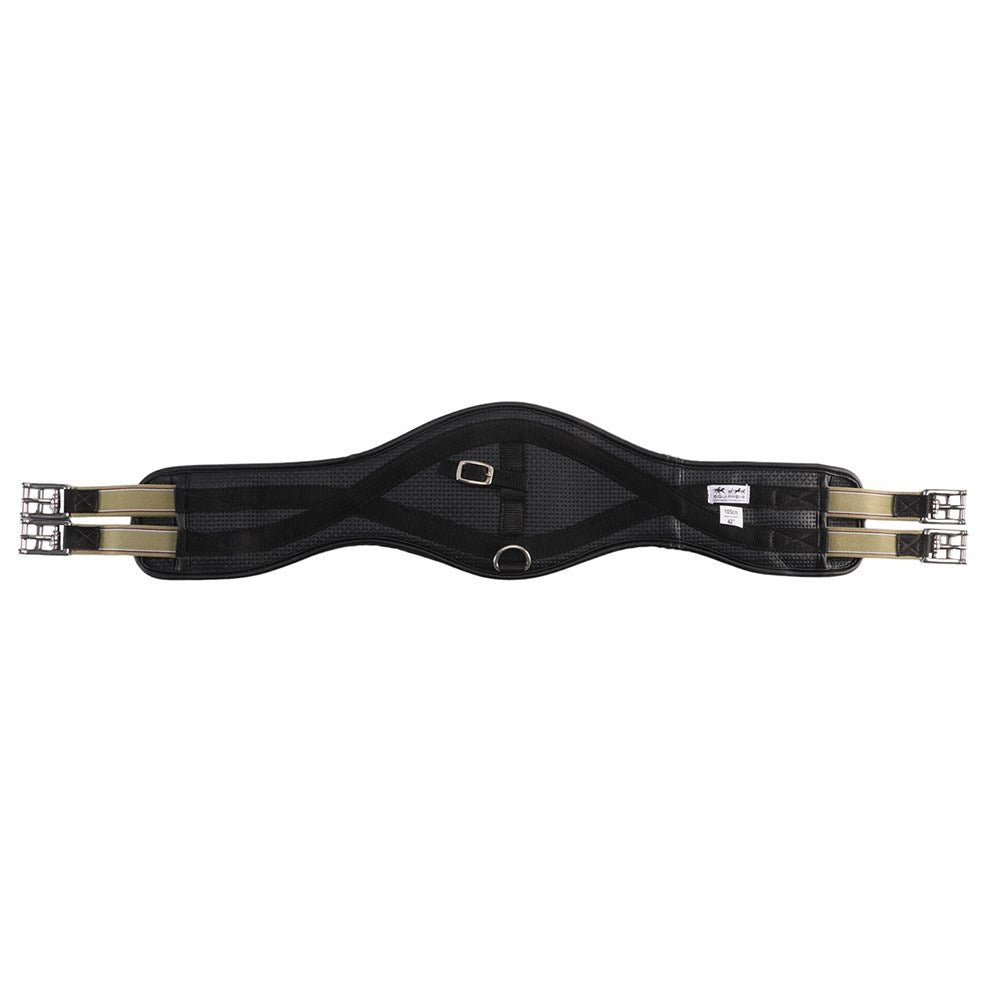 Equi Prene Pressure Eze Girth Long - Aitken's Saddlery
