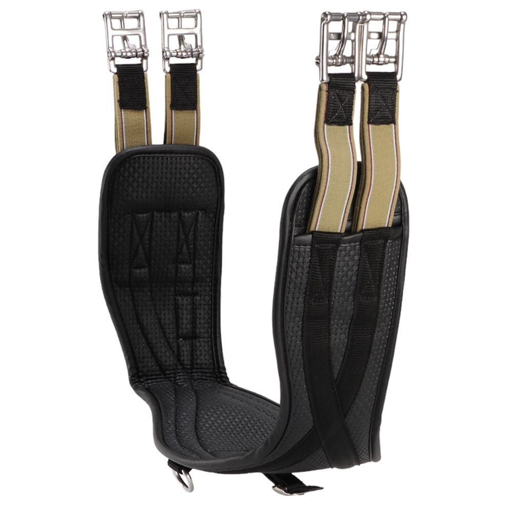 Equi Prene Pressure Eze Girth Long - Aitken's Saddlery