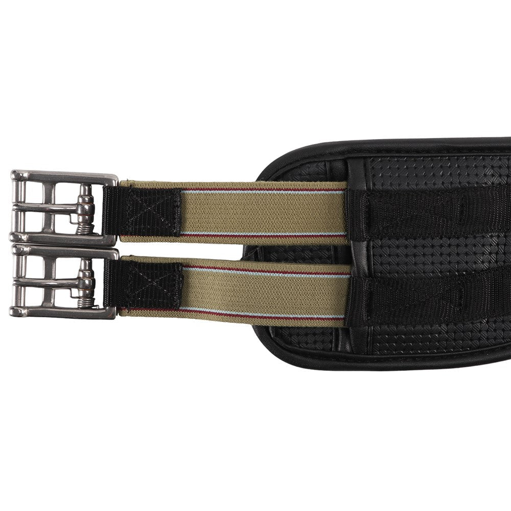 Equi Prene Pressure Eze Girth Long - Aitken's Saddlery