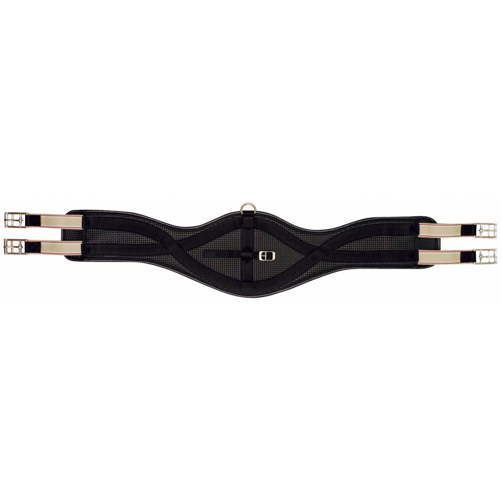 Equi Prene Pressure Eze Girth Long - Aitken's Saddlery