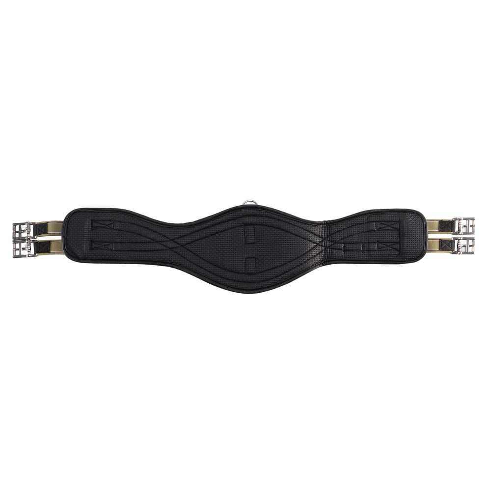 Equi Prene Pressure Eze Girth Long - Aitken's Saddlery