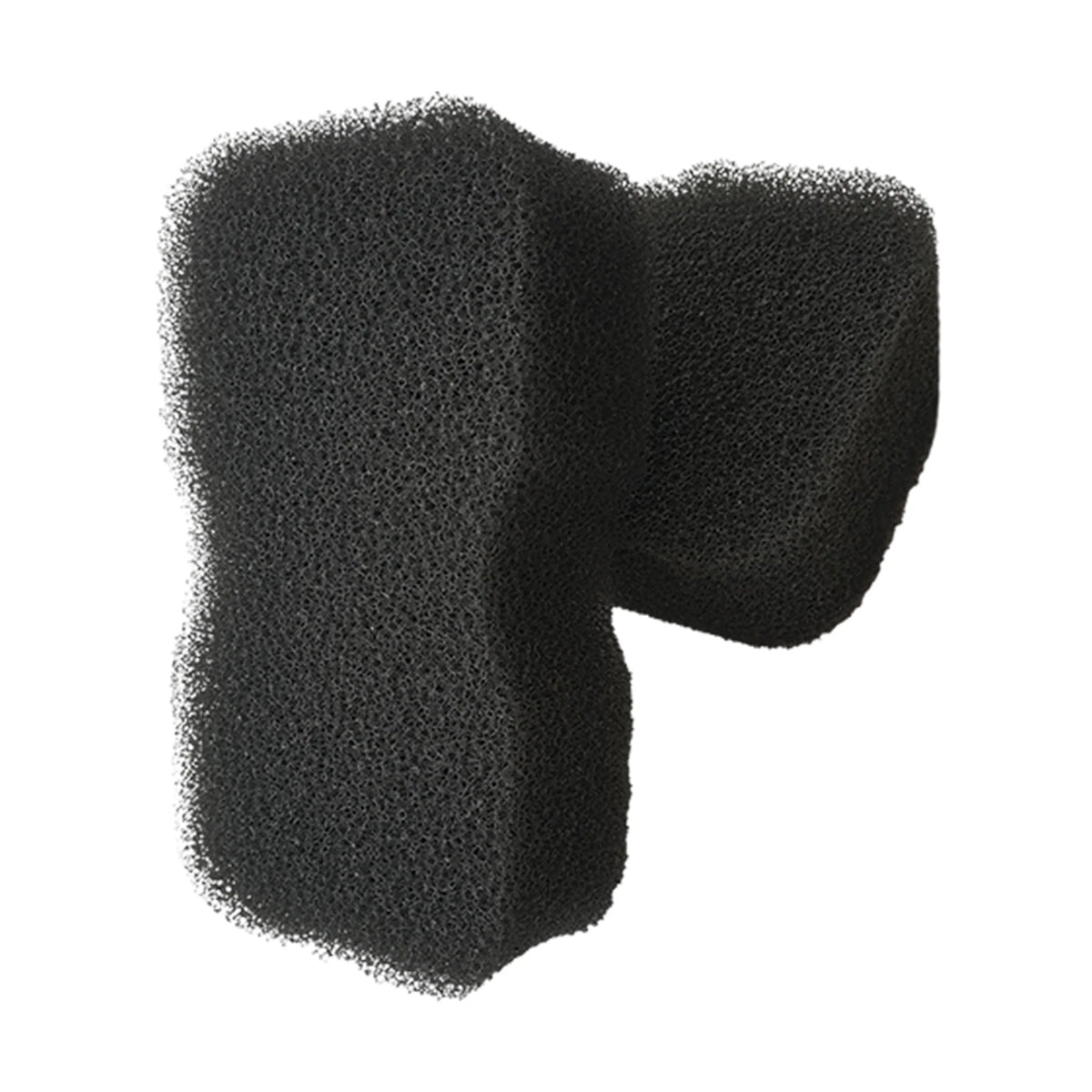 Equibuff Grooming Sponge - Aitken's Saddlery