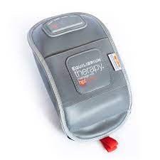 Equilibrium Massage Mitt Hotspot - Aitken's Saddlery