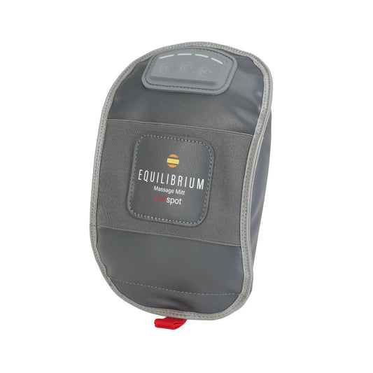 Equilibrium Massage Mitt Hotspot - Aitken's Saddlery