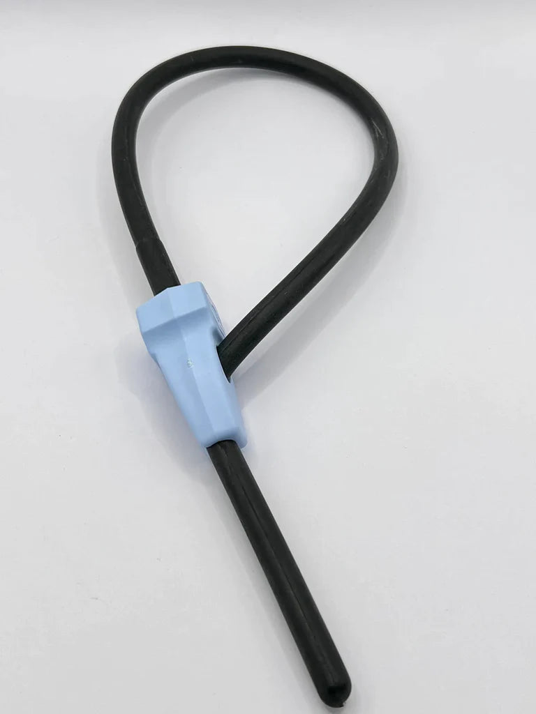Equitie Safety Tie