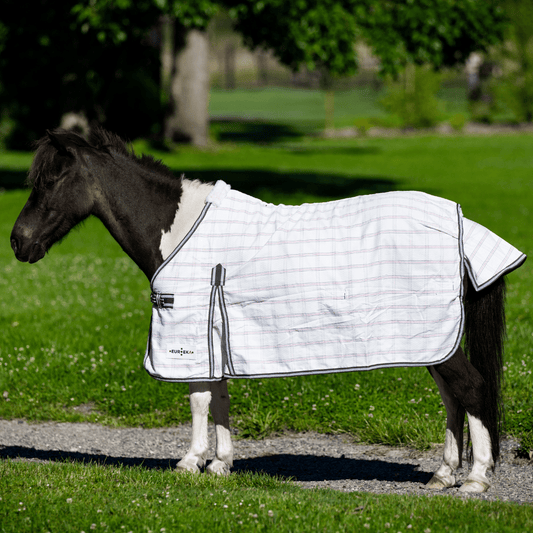 Eureka Summer Mini Ripstop Rug - Aitken's Saddlery