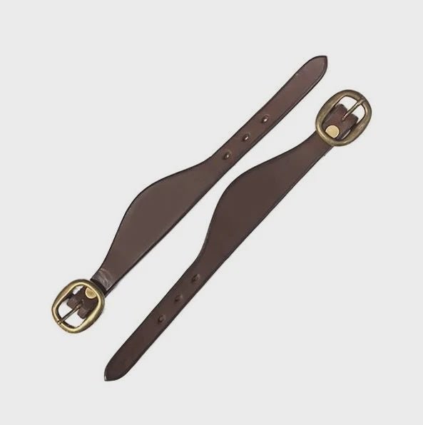 Ezy Ride Fender Stirrup Hobble Strap - Aitken's Saddlery