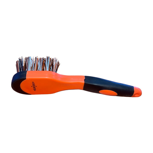 Ezee Grip Bucket Brush Eureka