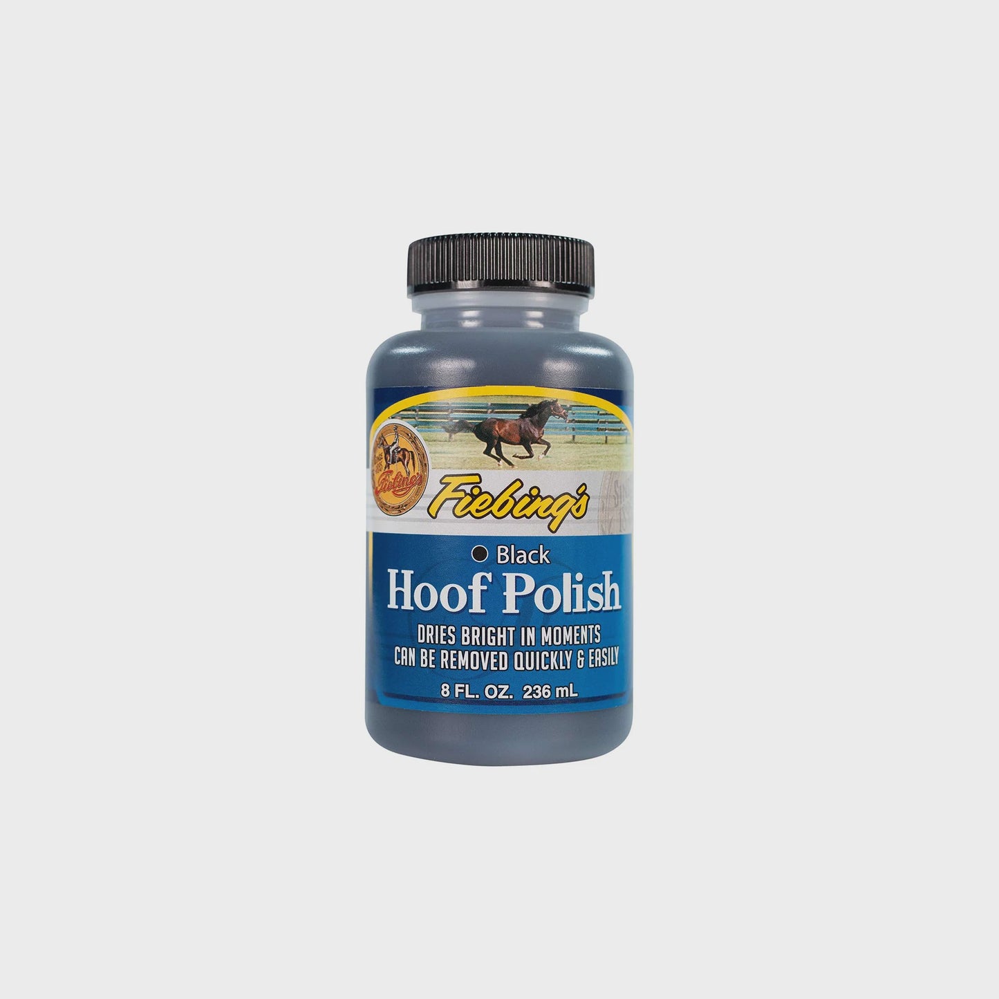 Fiebings Hoof Polish 236ml
