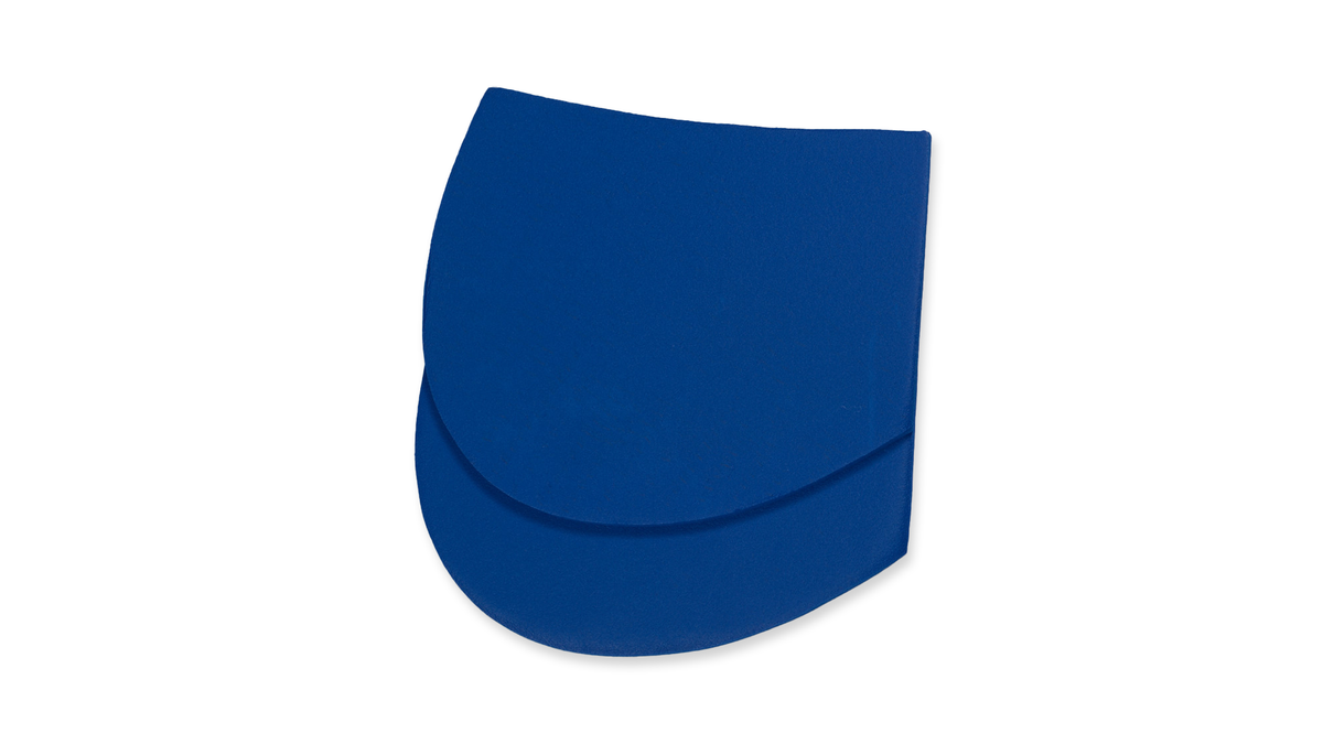 Prolite Pad Spare Shims Aitken's Saddlery