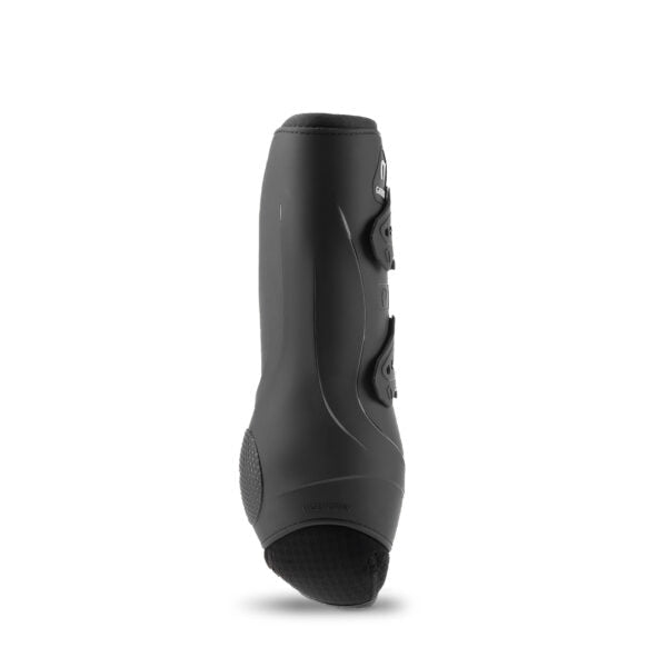 Gatusos Professional Dressage Back Boots - Aitken's Saddlery