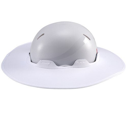 GG Rider Helmet Brim - Aitken's Saddlery