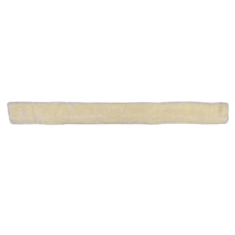 Girth Cover Synthetic Deluxe - Aitken's Saddlery