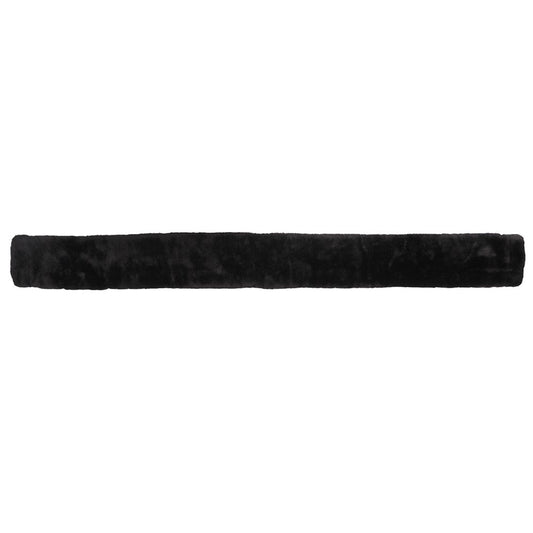 Girth Cover Synthetic Deluxe - Aitken's Saddlery