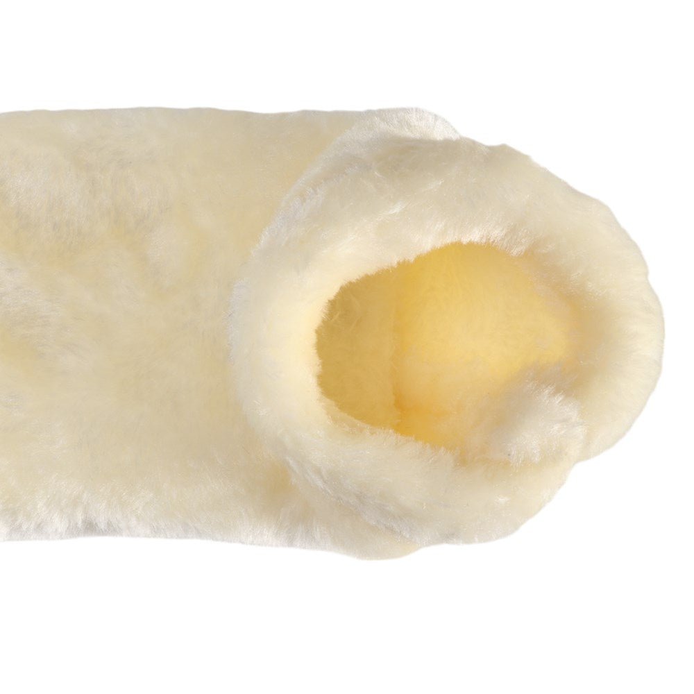 Girth Cover Synthetic Deluxe - Aitken's Saddlery