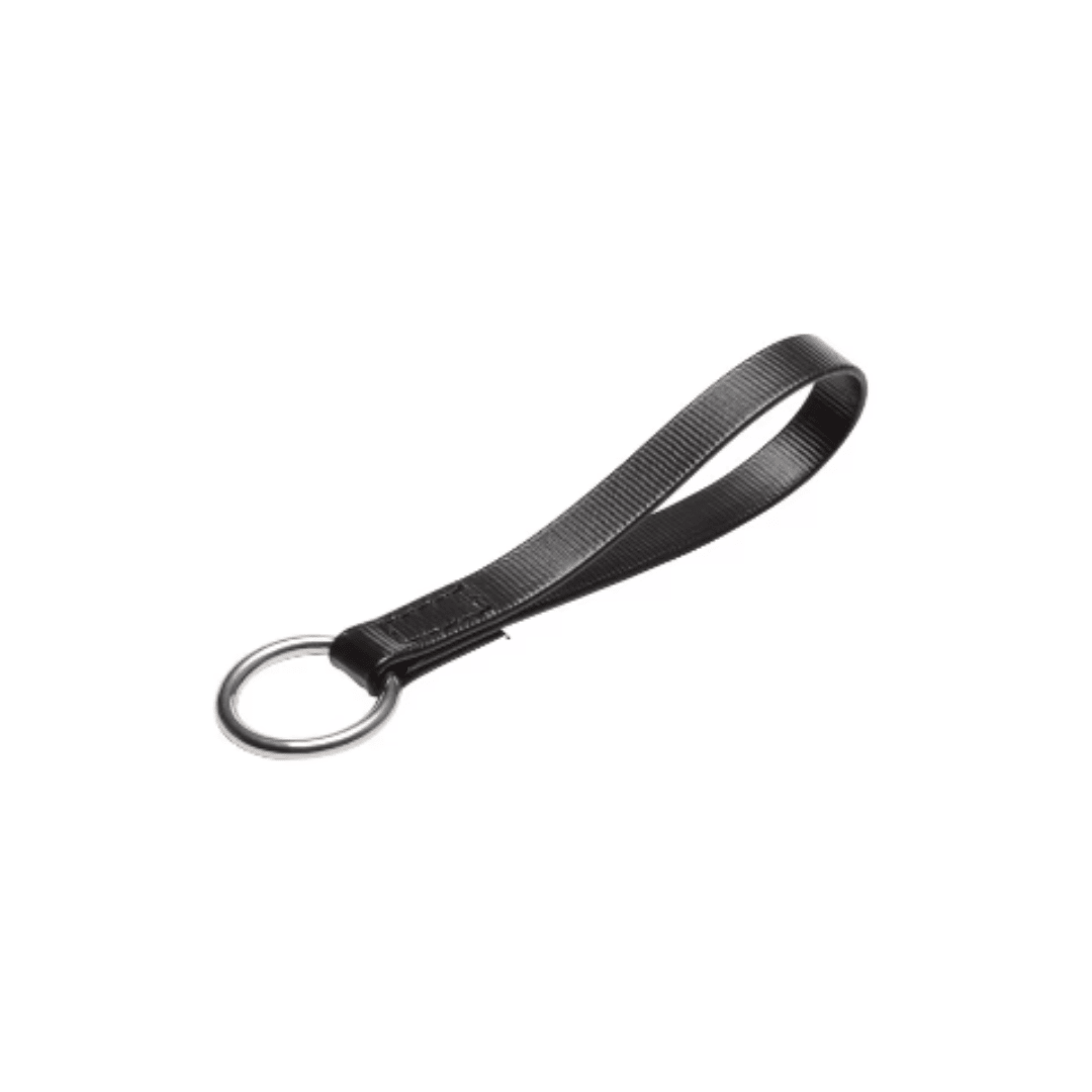 Girth Loop PVC - Aitken's Saddlery