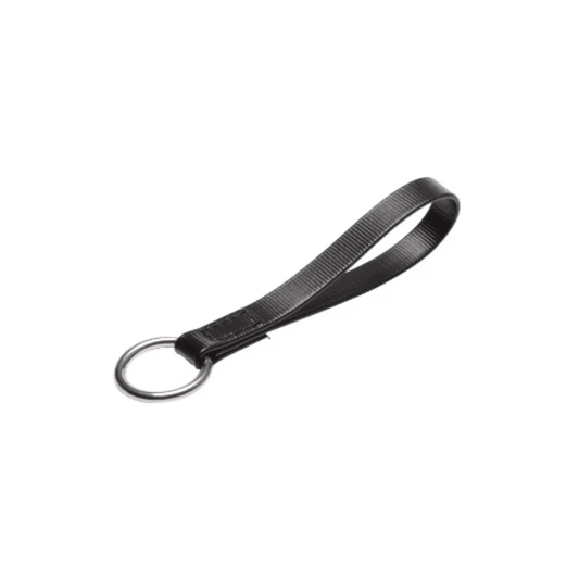 Girth Loop PVC - Aitken's Saddlery