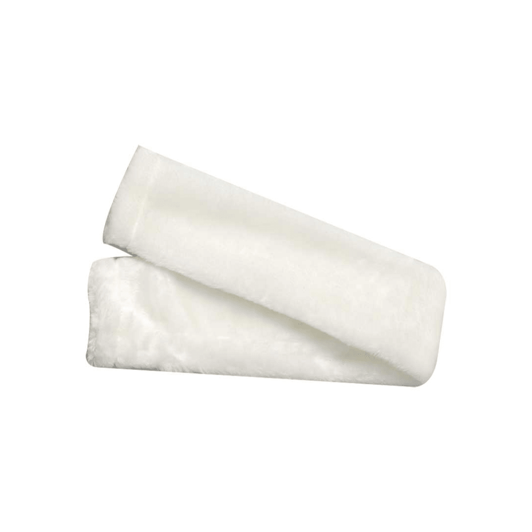 Girth Sleeve Synthetic - Aitken's Saddlery