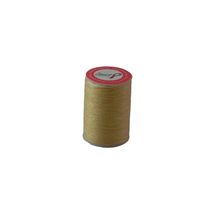Grooming Flat Wax Plaiting Thread 90m - Aitken's Saddlery