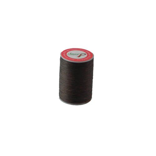Grooming Flat Wax Plaiting Thread 90m - Aitken's Saddlery