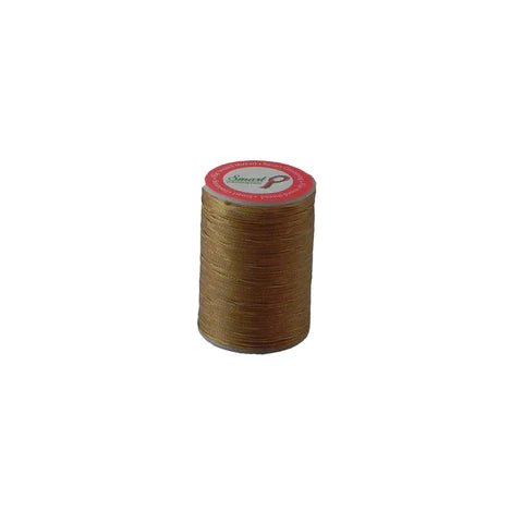 Grooming Flat Wax Plaiting Thread 90m - Aitken's Saddlery