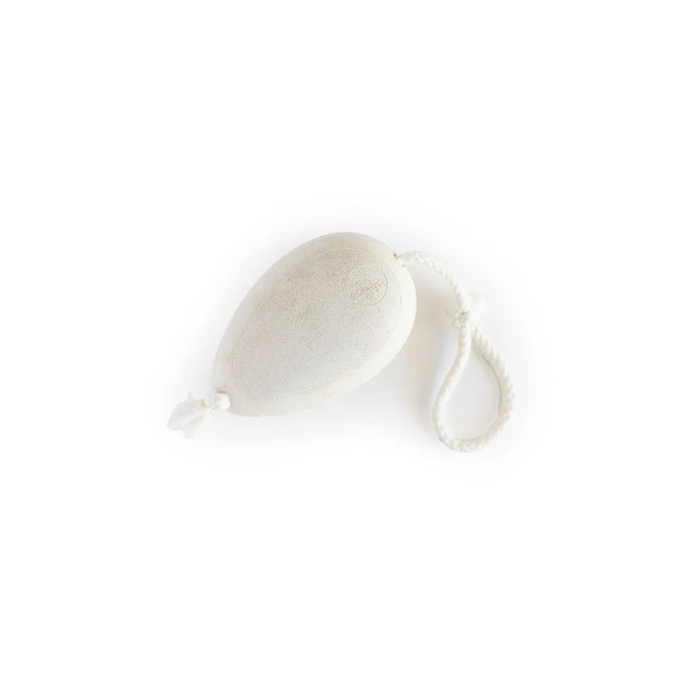 Hairy Pony Wash Bay Brush - Aitken's Saddlery