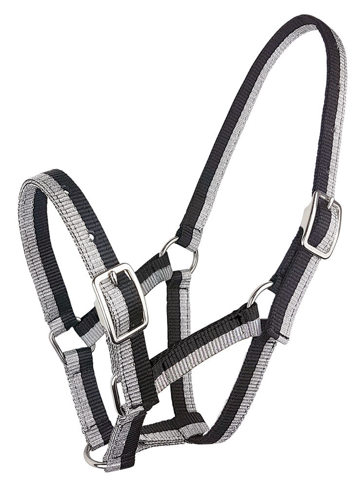 Halter Sparkle Foal/Small Pony - Aitken's Saddlery