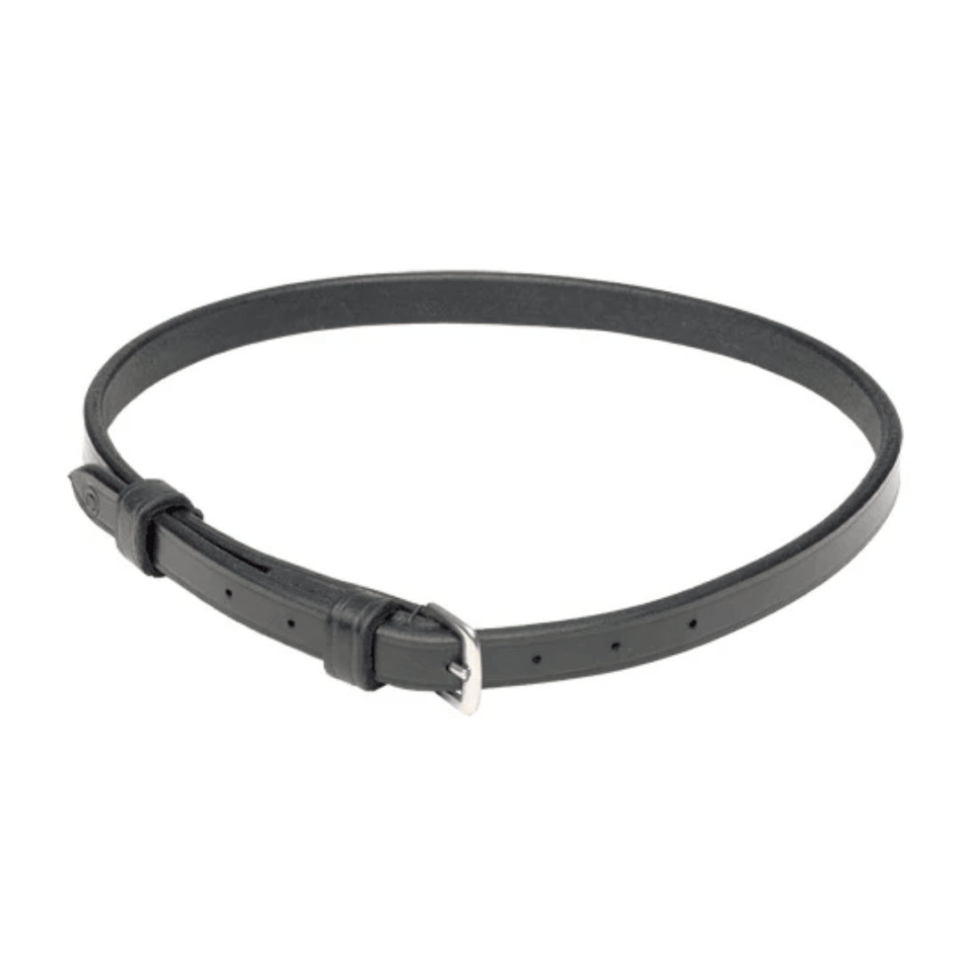 Hannovrian Replacement Strap - Aitken's Saddlery