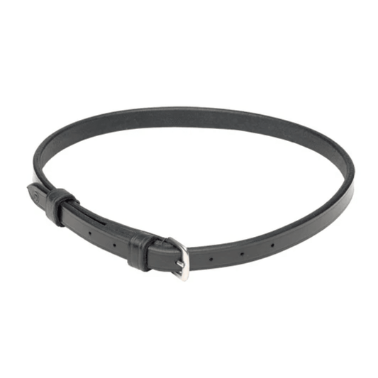 Hannovrian Replacement Strap - Aitken's Saddlery