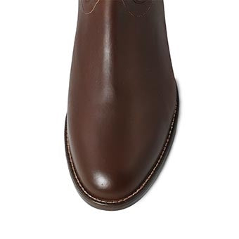 Harold Namoi Mens Jackaroo Range Boots