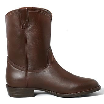 Harold Namoi Ladies Jackaroo Range Boot